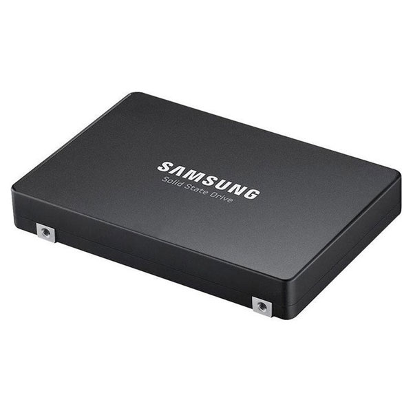 Ổ cứng SSD Samsung 960Gb NVMe PCIe 4x4 PM9A3 U.2 _ MZQL2960HCJR-00A07 